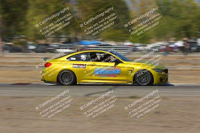 media/Sep-20-2025-Extreme Speed (Sat) [[1fcc23683c]]/Green (Private)/Session 2 (Sunrise)/